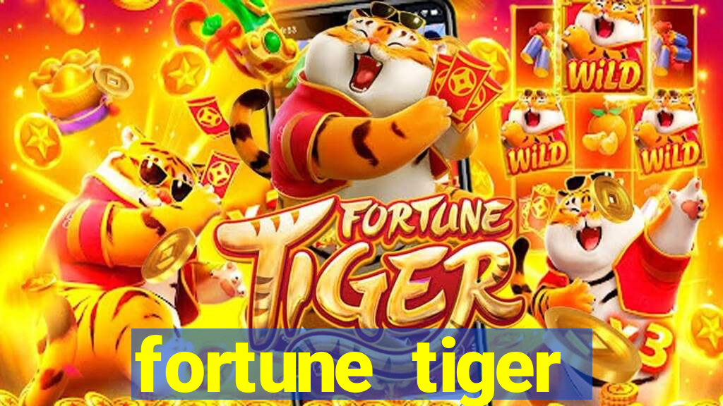 fortune tiger codigo promocional