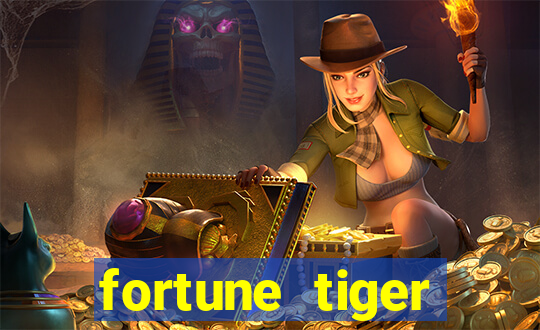 fortune tiger codigo promocional