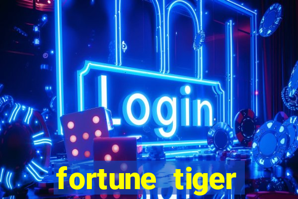 fortune tiger codigo promocional