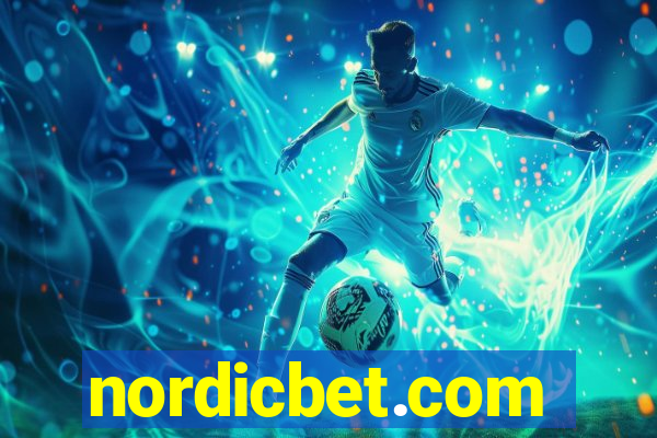 nordicbet.com