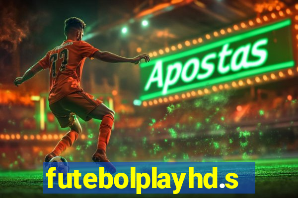 futebolplayhd.steam