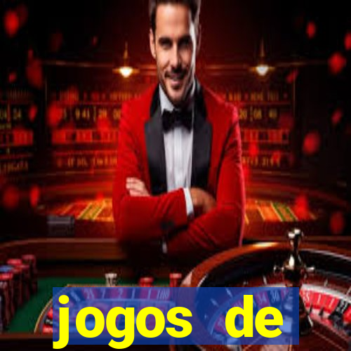 jogos de ca?a-níquel online grátis