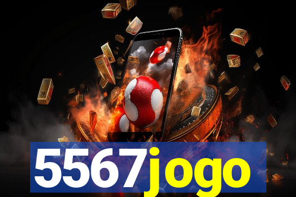 5567jogo