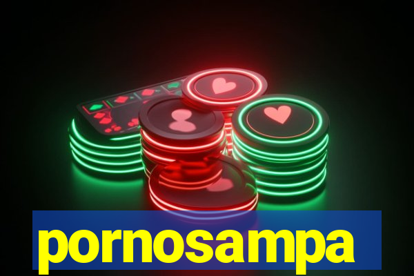 pornosampa