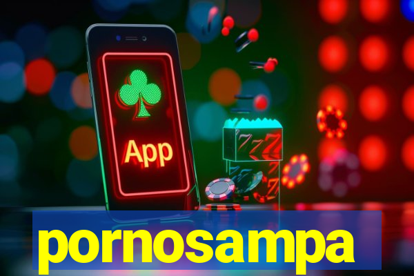 pornosampa