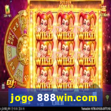 jogo 888win.com