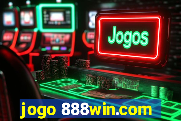 jogo 888win.com