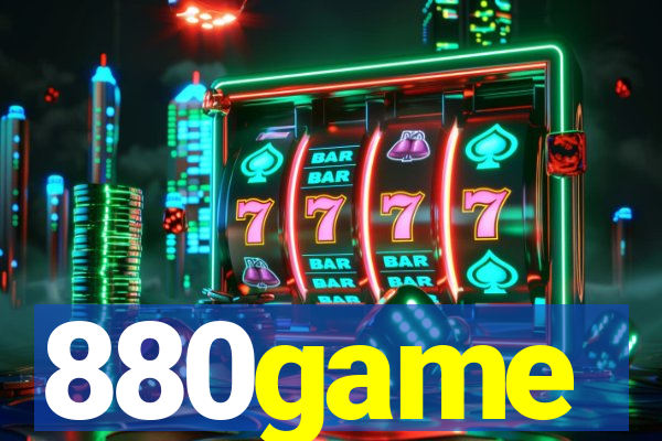 880game