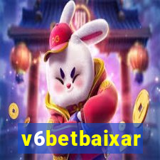 v6betbaixar