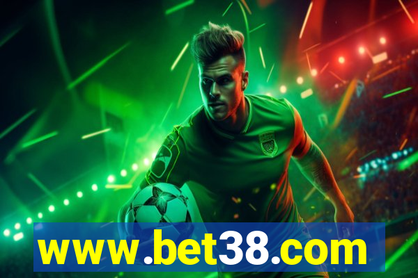 www.bet38.com