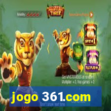 jogo 361.com