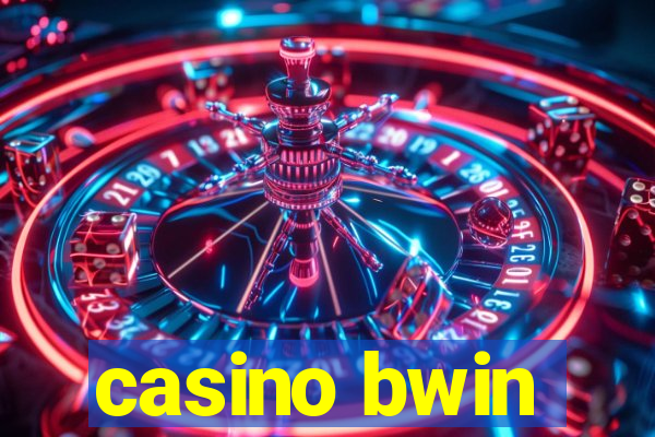 casino bwin