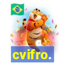 cvifro.