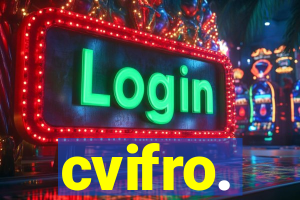 cvifro.