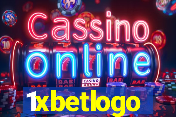 1xbetlogo