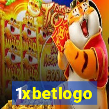 1xbetlogo