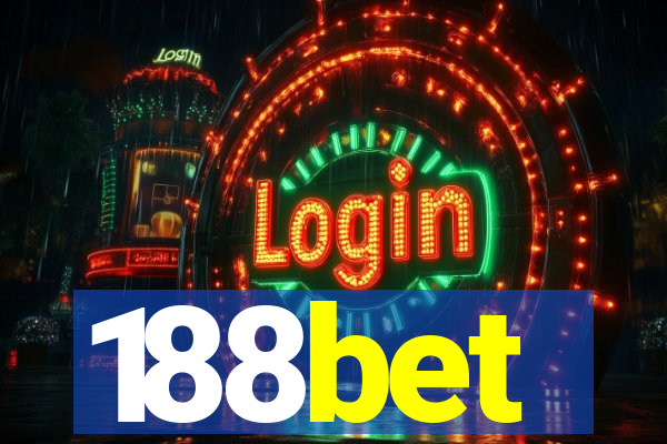 188bet