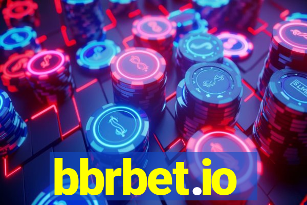 bbrbet.io