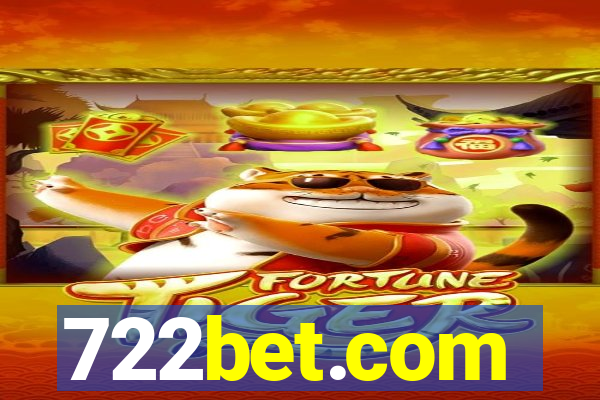 722bet.com