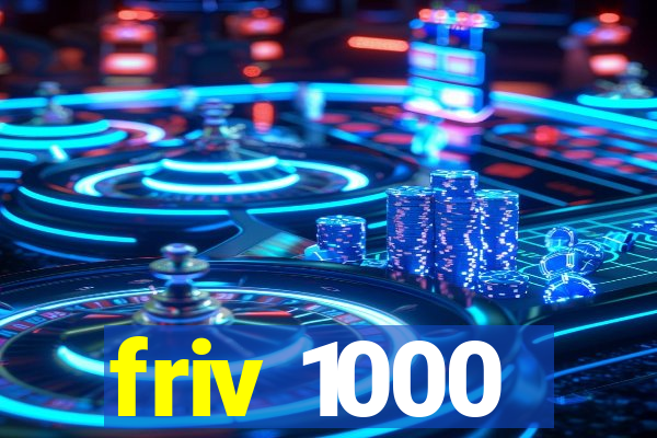 friv 1000