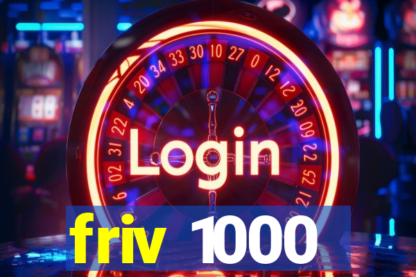 friv 1000