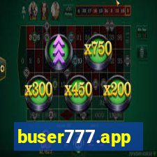 buser777.app