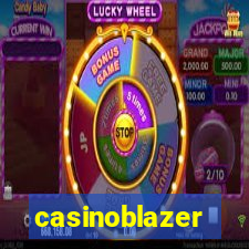 casinoblazer