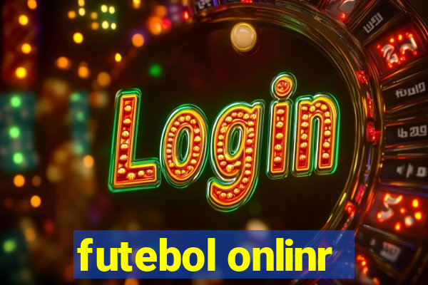 futebol onlinr