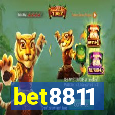 bet8811