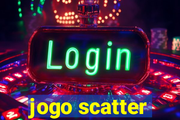 jogo scatter