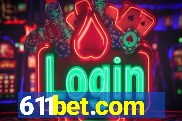 611bet.com