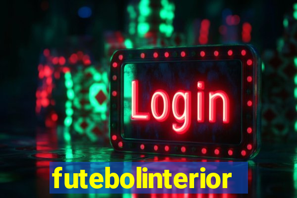 futebolinterior.com.br