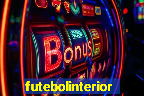 futebolinterior.com.br