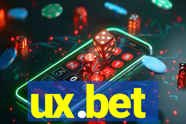 ux.bet