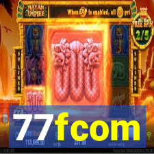 77fcom