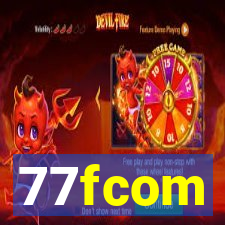 77fcom