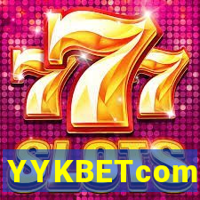 YYKBETcom