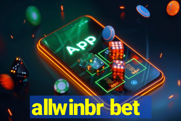 allwinbr bet