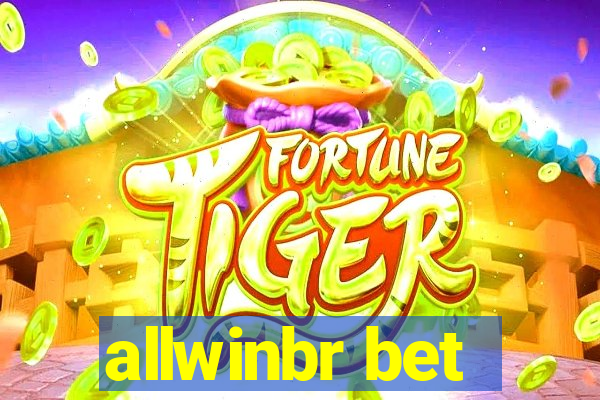 allwinbr bet