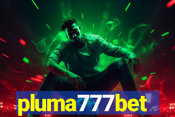 pluma777bet