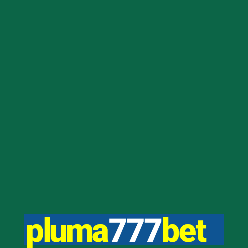 pluma777bet