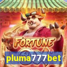 pluma777bet