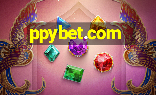 ppybet.com