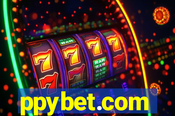 ppybet.com