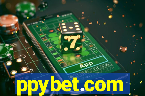 ppybet.com