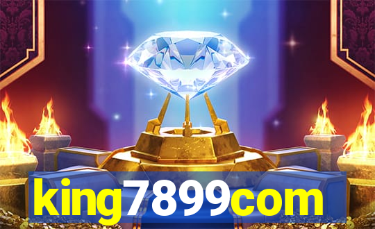 king7899com