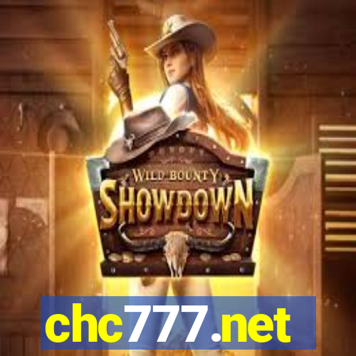 chc777.net