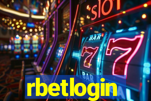 rbetlogin