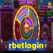 rbetlogin