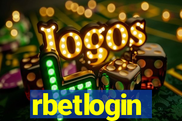 rbetlogin